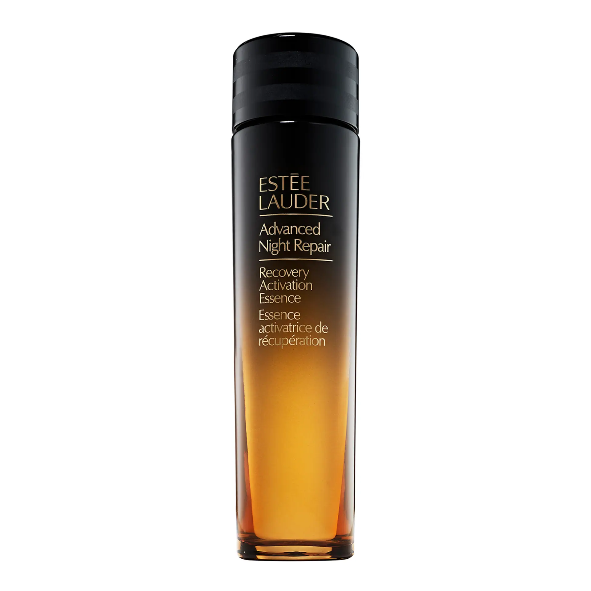 Estée Lauder Advanced Night Repair Recovery Treatment Essence
