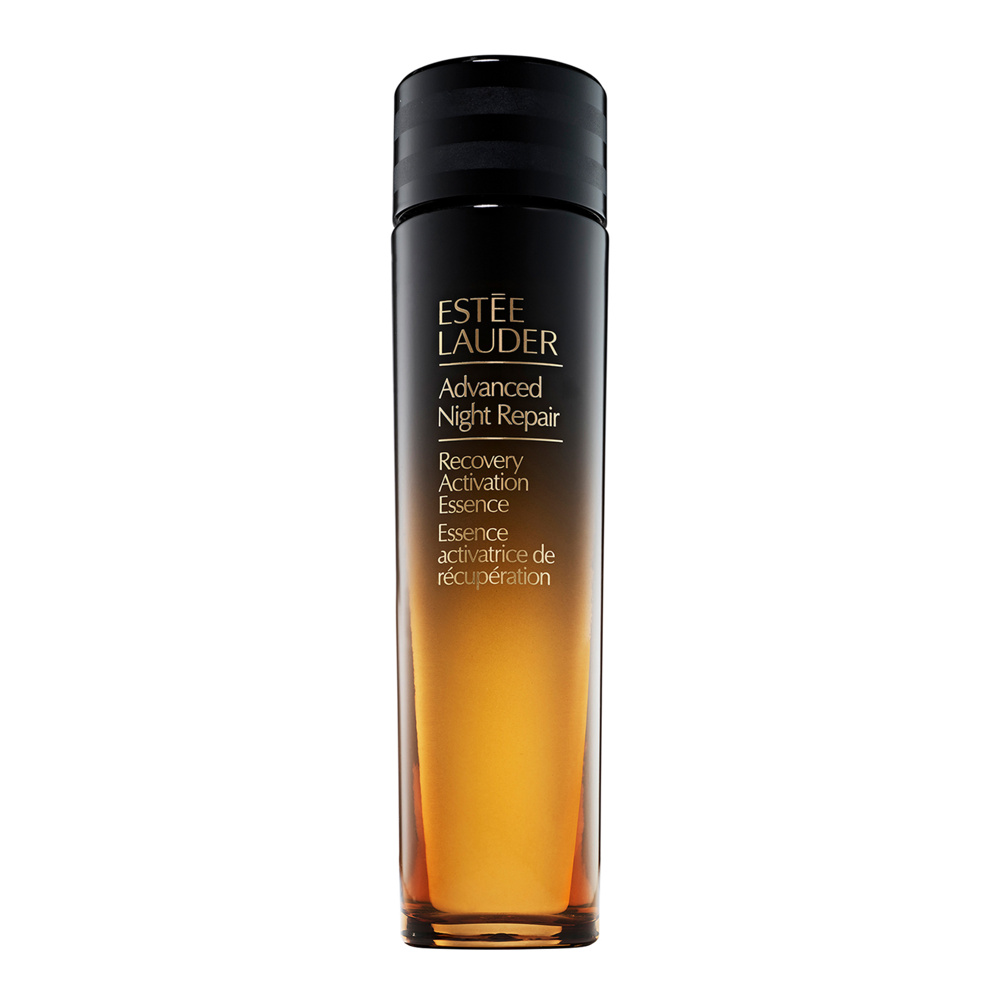 Estee Lauder Advanced Night Repair Recovery Treatment Essence
