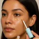 Basics by B Alter Ego Concealer