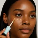 Basics by B Alter Ego Concealer