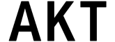 AKT London