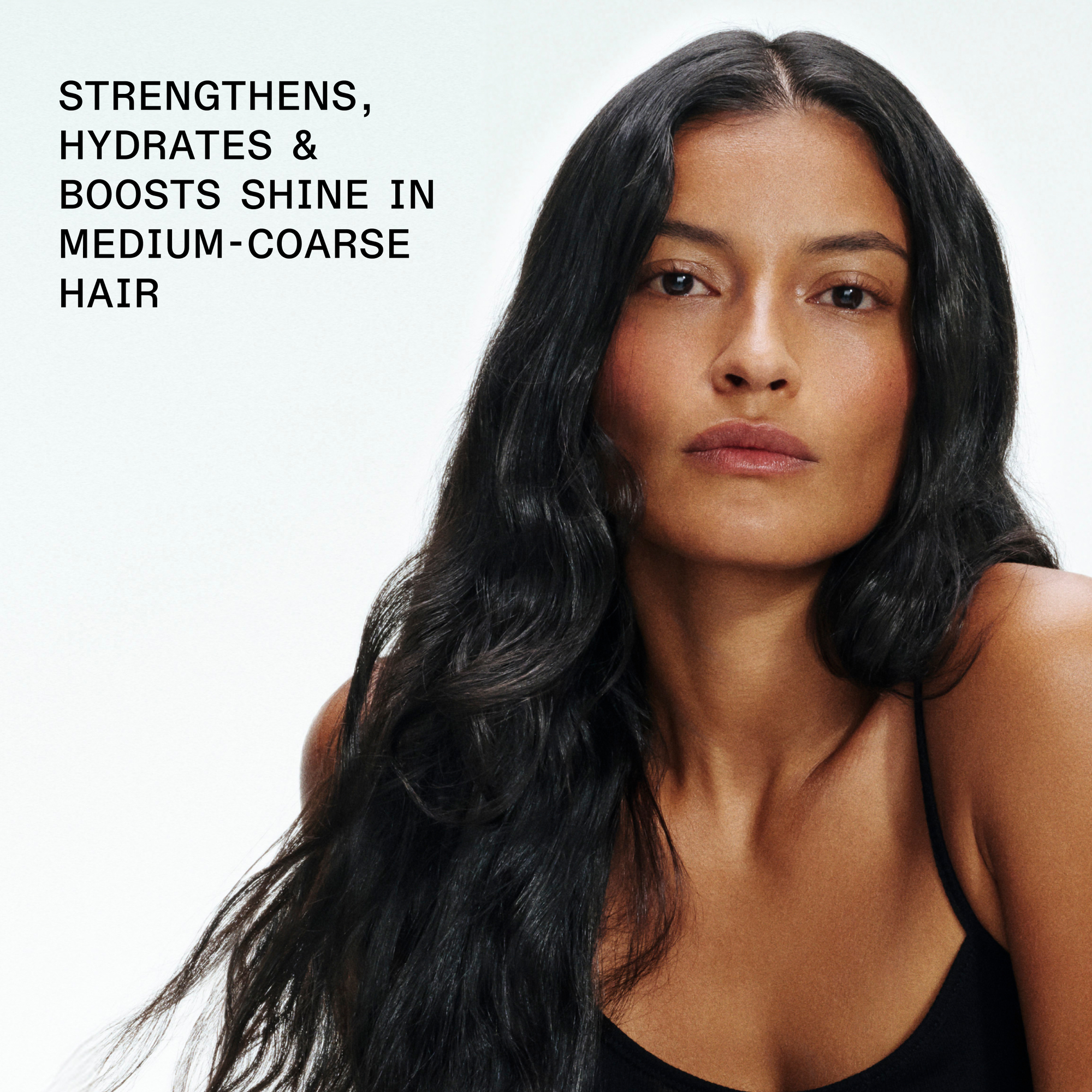 Olaplex No.4 Bond Maintenance Strengthening Shampoo 100mL