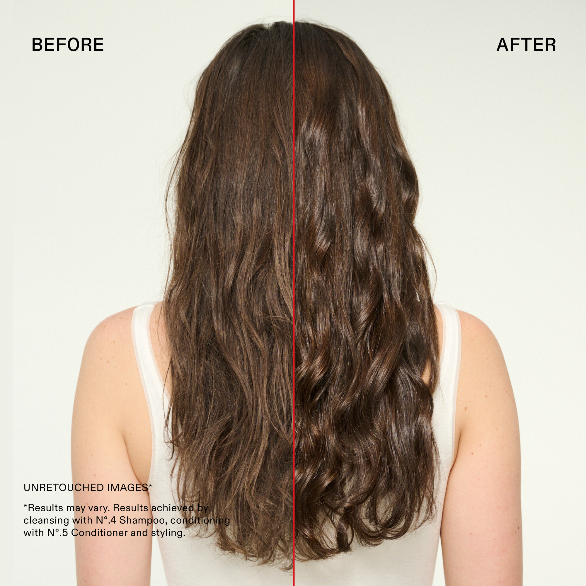 Olaplex No.4 Bond Maintenance Strengthening Shampoo 100mL
