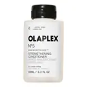 Olaplex No.5 Bond Maintenance Strengthening Conditioner 100mL