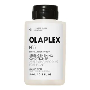 Olaplex No.5 Bond Maintenance Strengthening Conditioner 100mL
