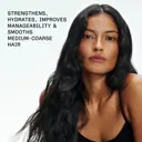 Olaplex No.5 Bond Maintenance Strengthening Conditioner 100mL