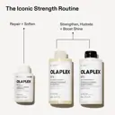 Olaplex No.5 Bond Maintenance Strengthening Conditioner 100mL