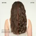 Olaplex No.5 Bond Maintenance Strengthening Conditioner 100mL