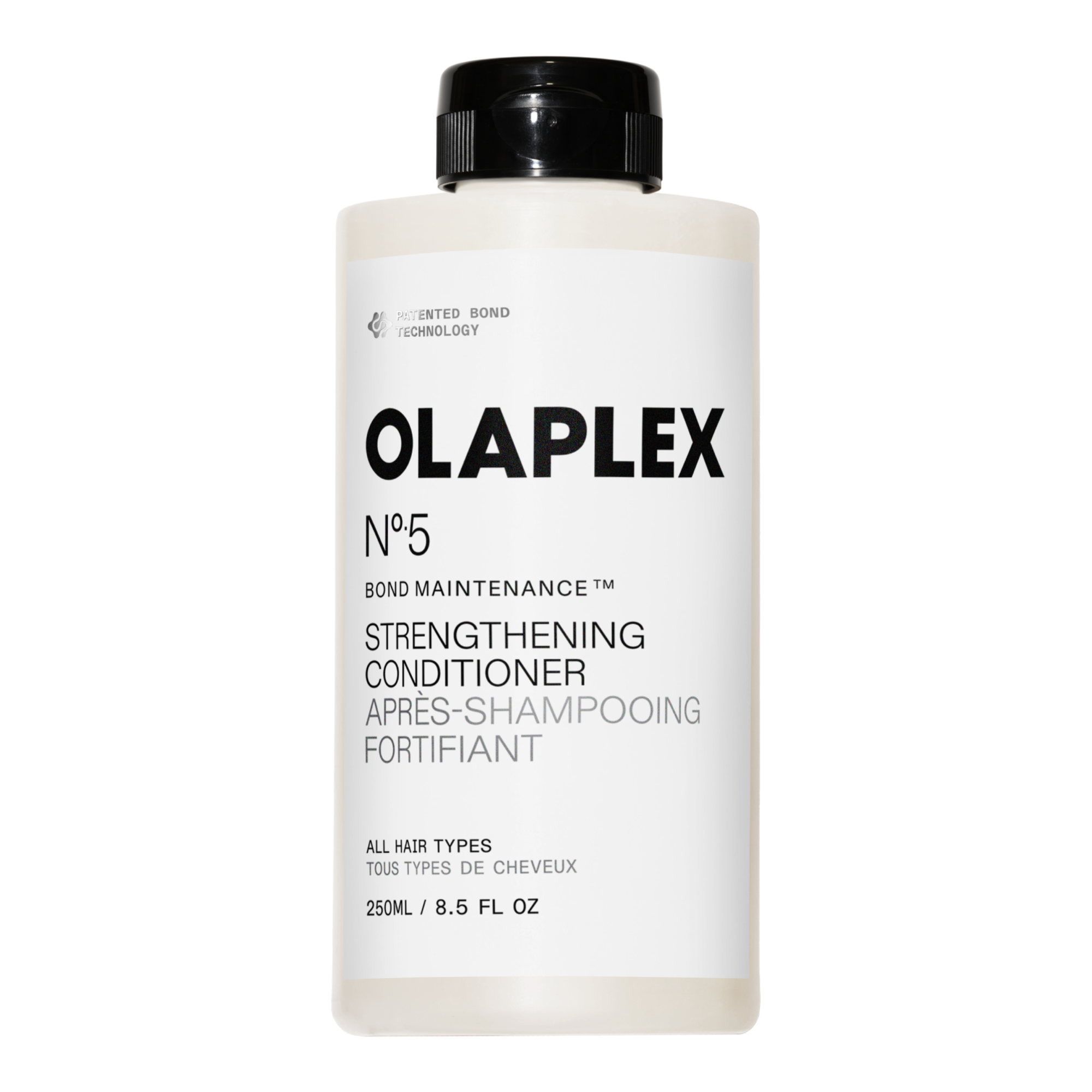 Olaplex No.5 Bond Maintenance Strengthening Conditioner 250mL