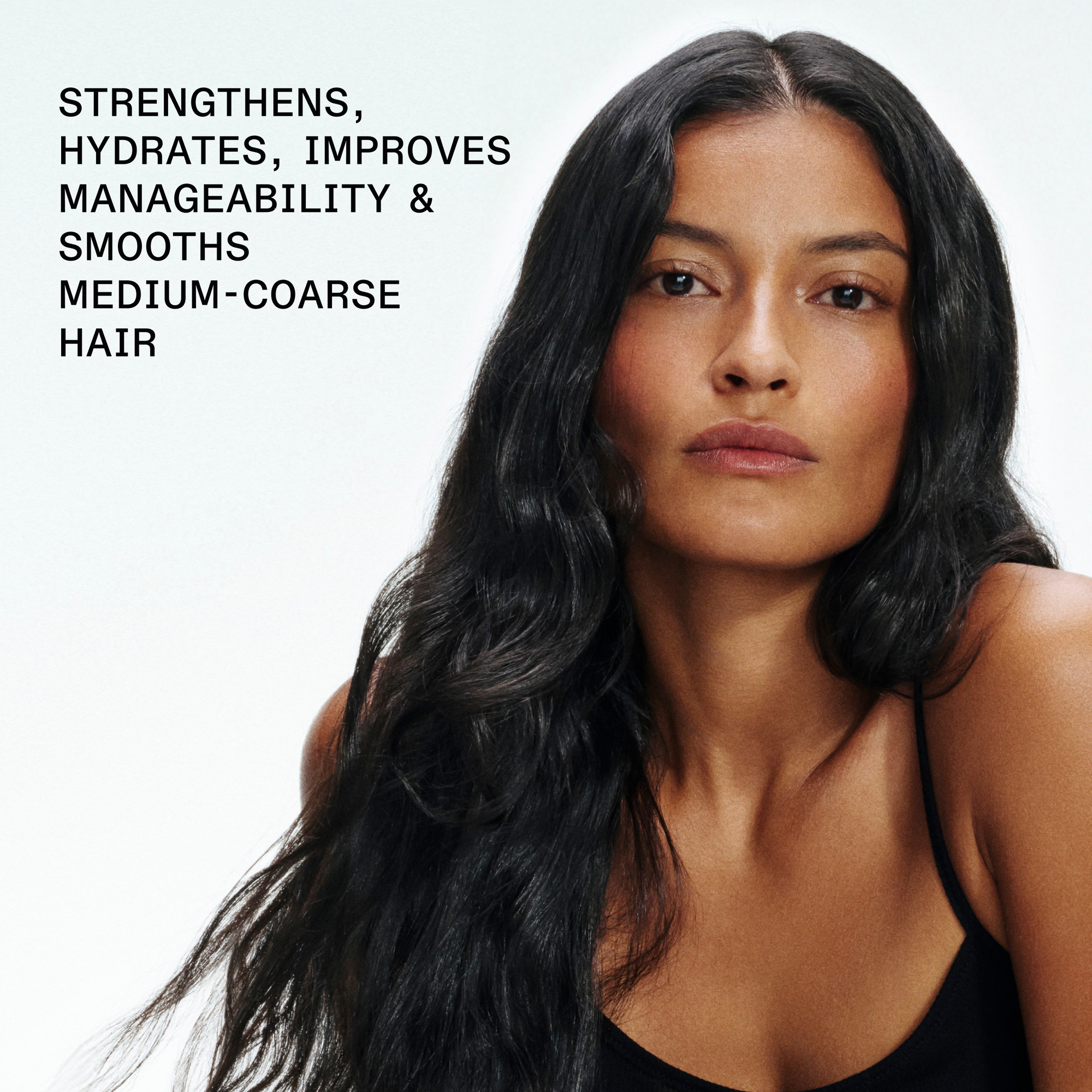Olaplex No.5 Bond Maintenance Strengthening Conditioner 250mL