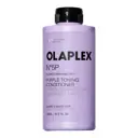 Olaplex No.5P Blonde Enhancer Purple Toning Conditioner 250mL