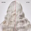 Olaplex No.5P Blonde Enhancer Purple Toning Conditioner 250mL