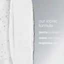 Dermalogica Daily Microfoliant