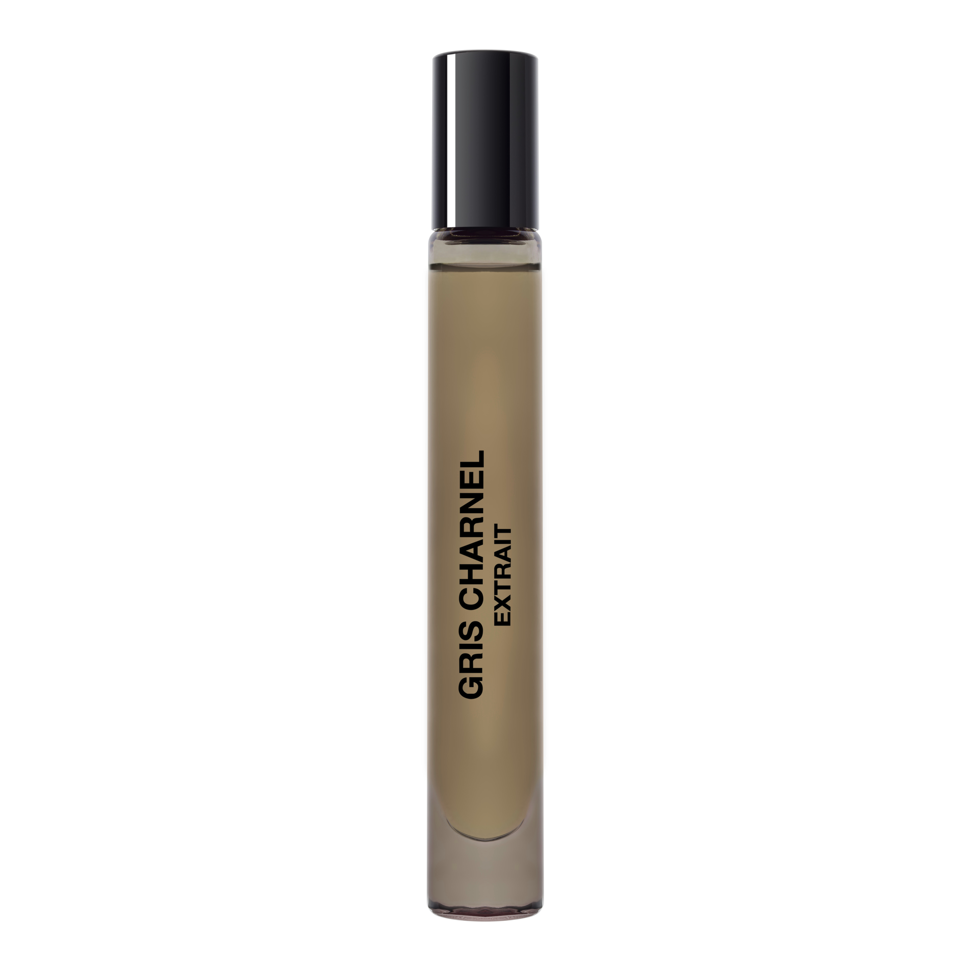 BDK Gris Charnel Extrait 10ml