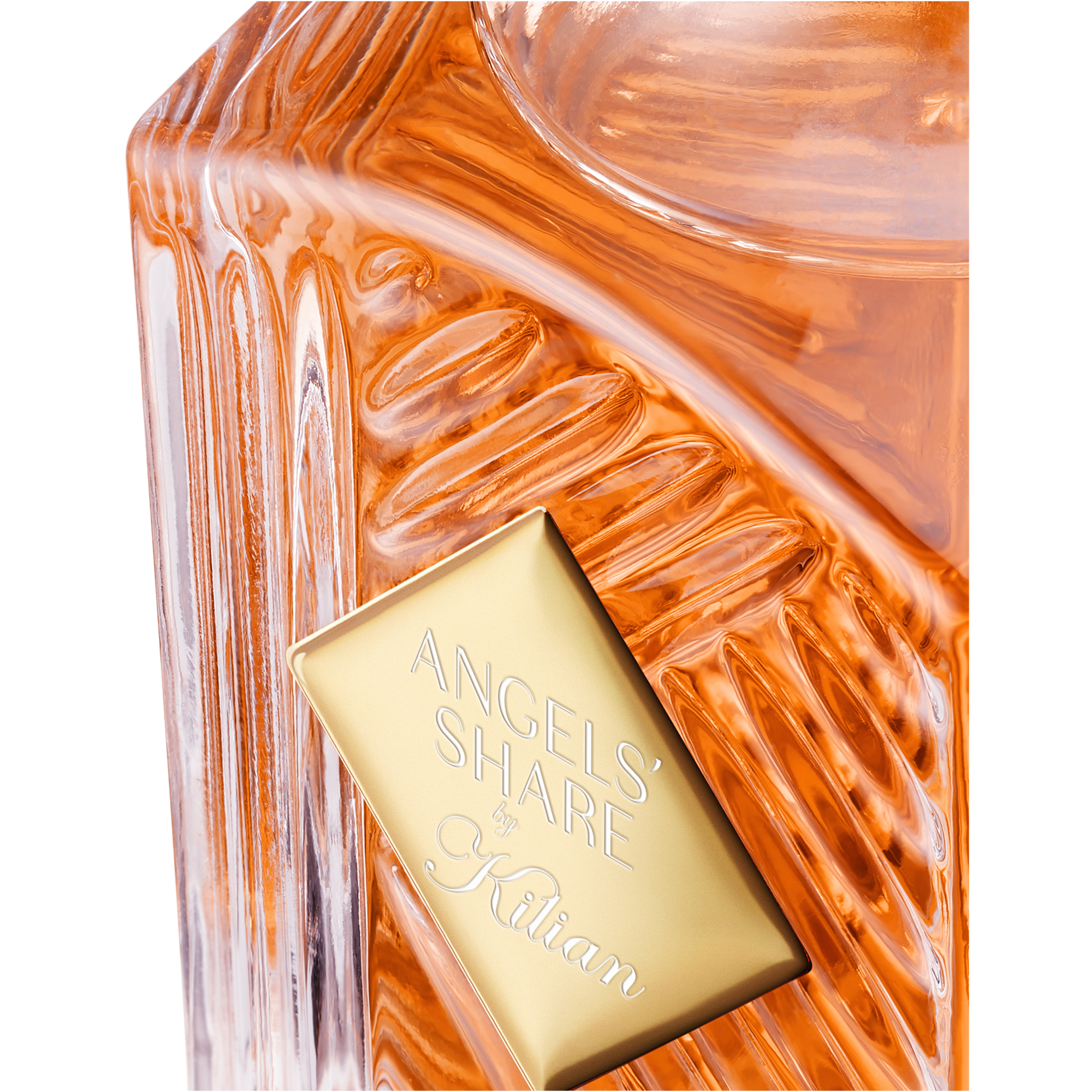 Kilian Paris Angels’ Share 30ml