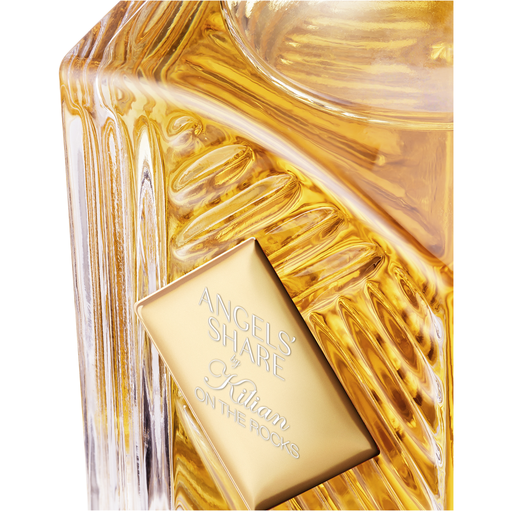 Kilian Paris Angels' Share On The Rocks 30ml