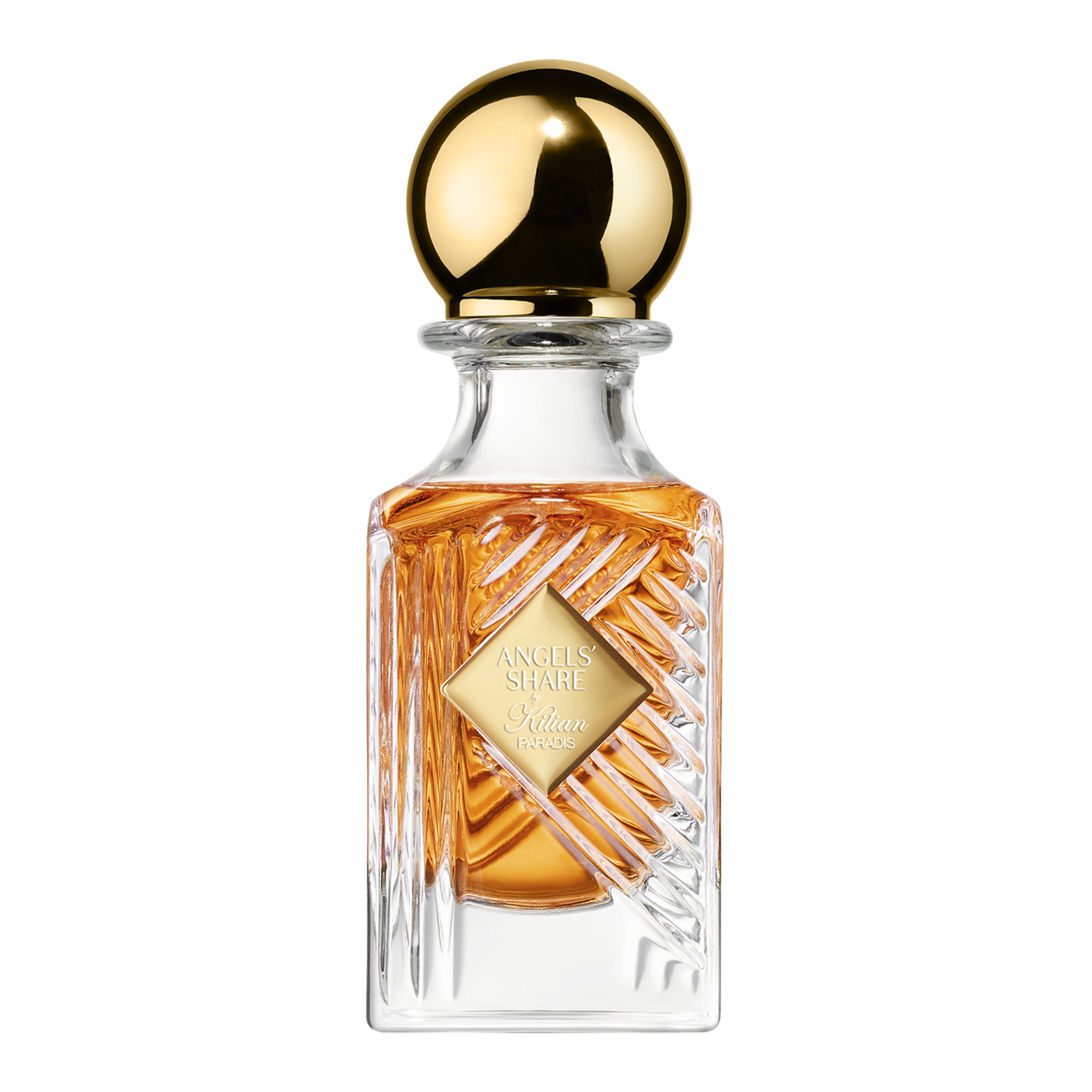 Kilian Paris Angels' Share Paradis 30ml