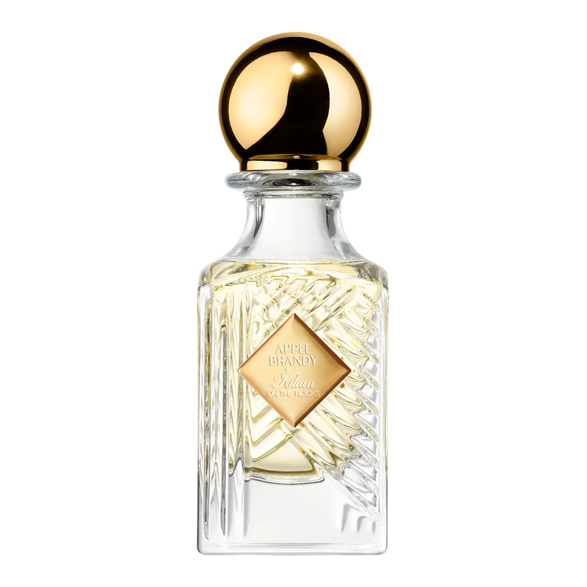 Kilian Paris Apple Brandy On The Rocks 30ml