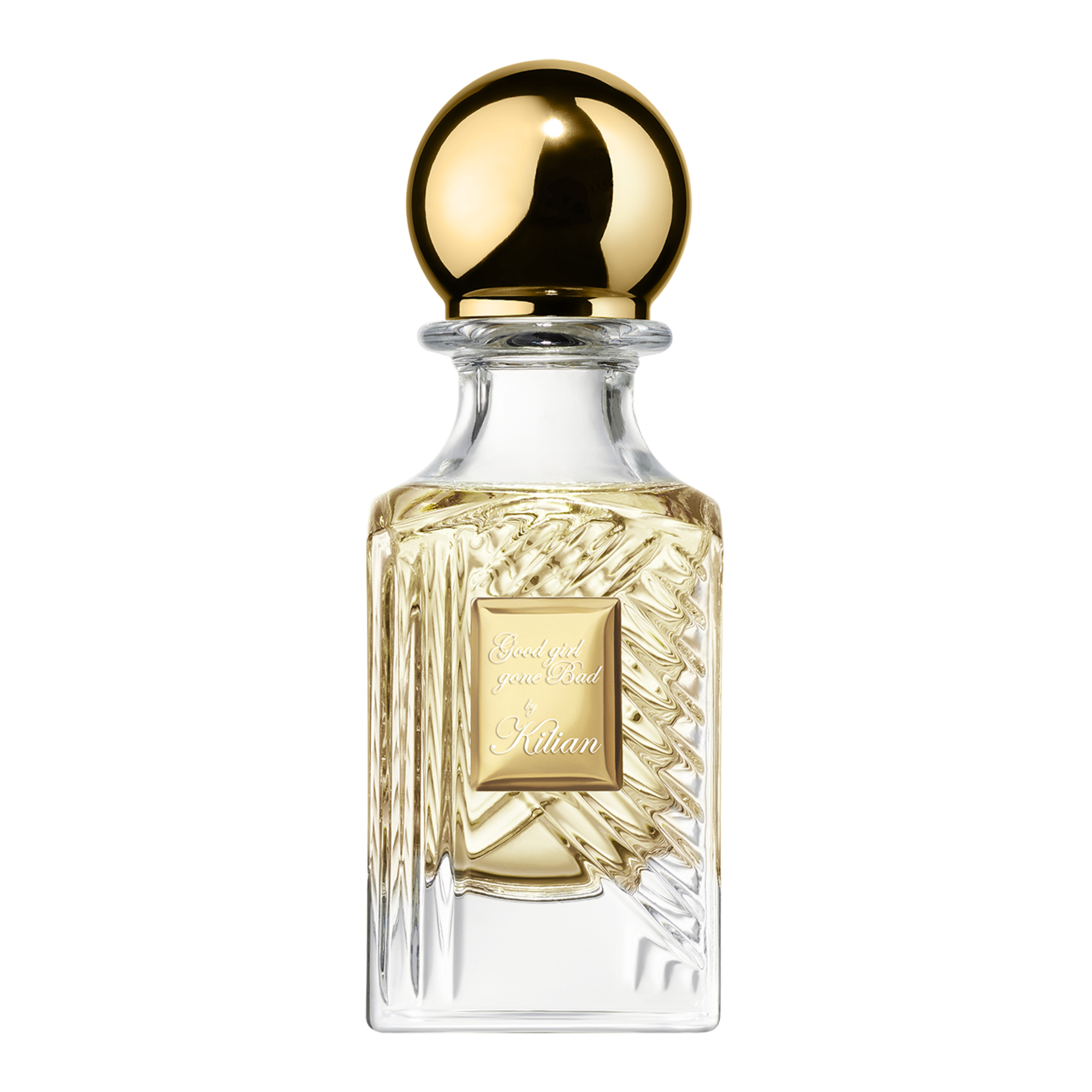Kilian Paris Good Girl Gone Bad 30ml