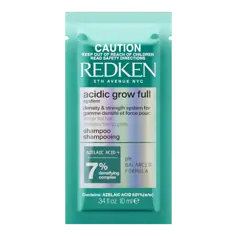 Redken Gift With Purchase - Spend $50 wk9 AU
