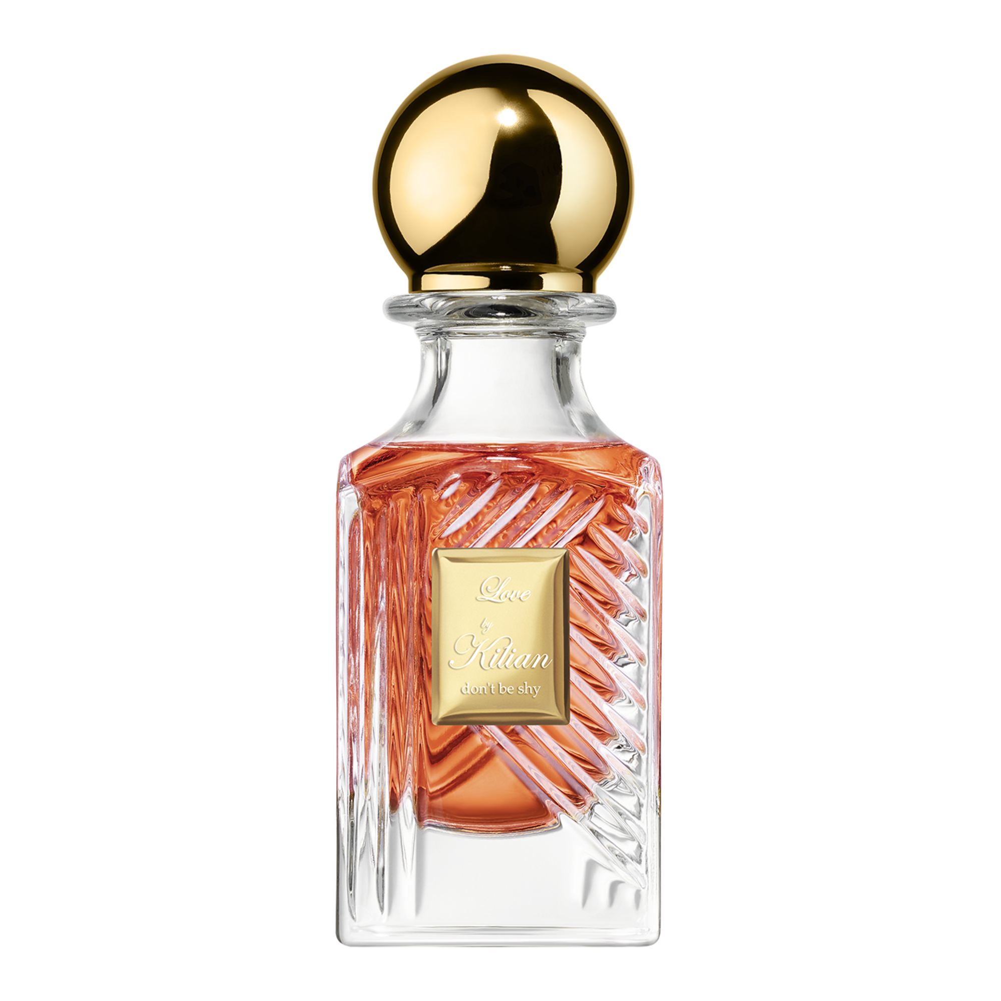 Kilian Paris Love Don’t Be Shy 30ml