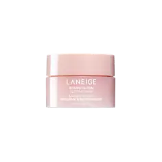 Laneige Gift with Purchase - Spend $79 or more on Laneige WK 36 - AU