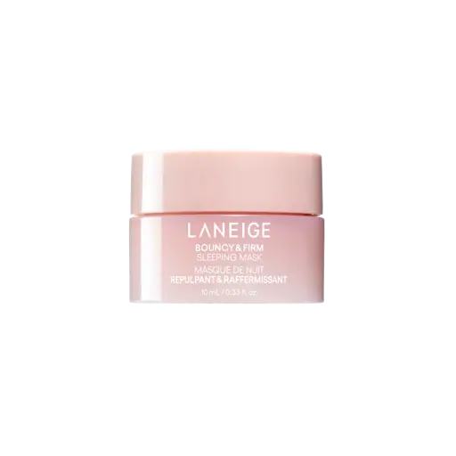 Laneige Gift with Purchase - Spend $79 or more on Laneige WK 36 - AU
