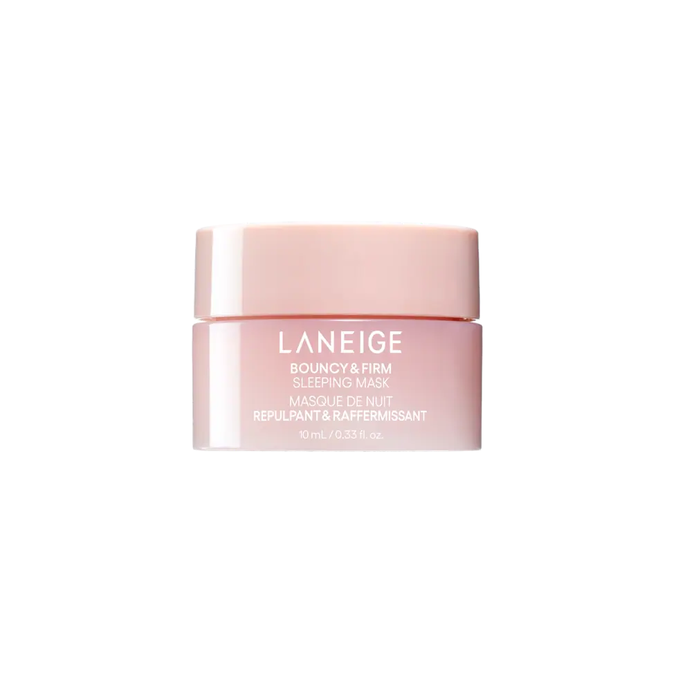 Laneige Gift with Purchase - Spend $79 or more on Laneige WK 36 - AU