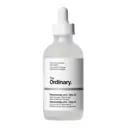 The Ordinary Niacinamide 10% + Zinc 1% 120ml