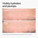 The Ordinary Hyaluronic Acid 2% + B5 120ml