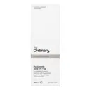The Ordinary Hyaluronic Acid 2% + B5 120ml