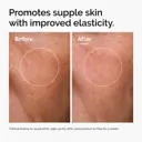 The Ordinary Hyaluronic Acid 2% + B5 120ml