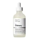 The Ordinary Hyaluronic Acid 2% + B5 120ml