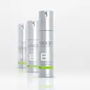 asap Supersize Super B Serum 50ml