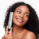 asap Supersize Super B Serum 50ml