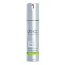 asap Supersize Super B Serum 50ml