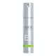asap Supersize Super B Serum 50ml