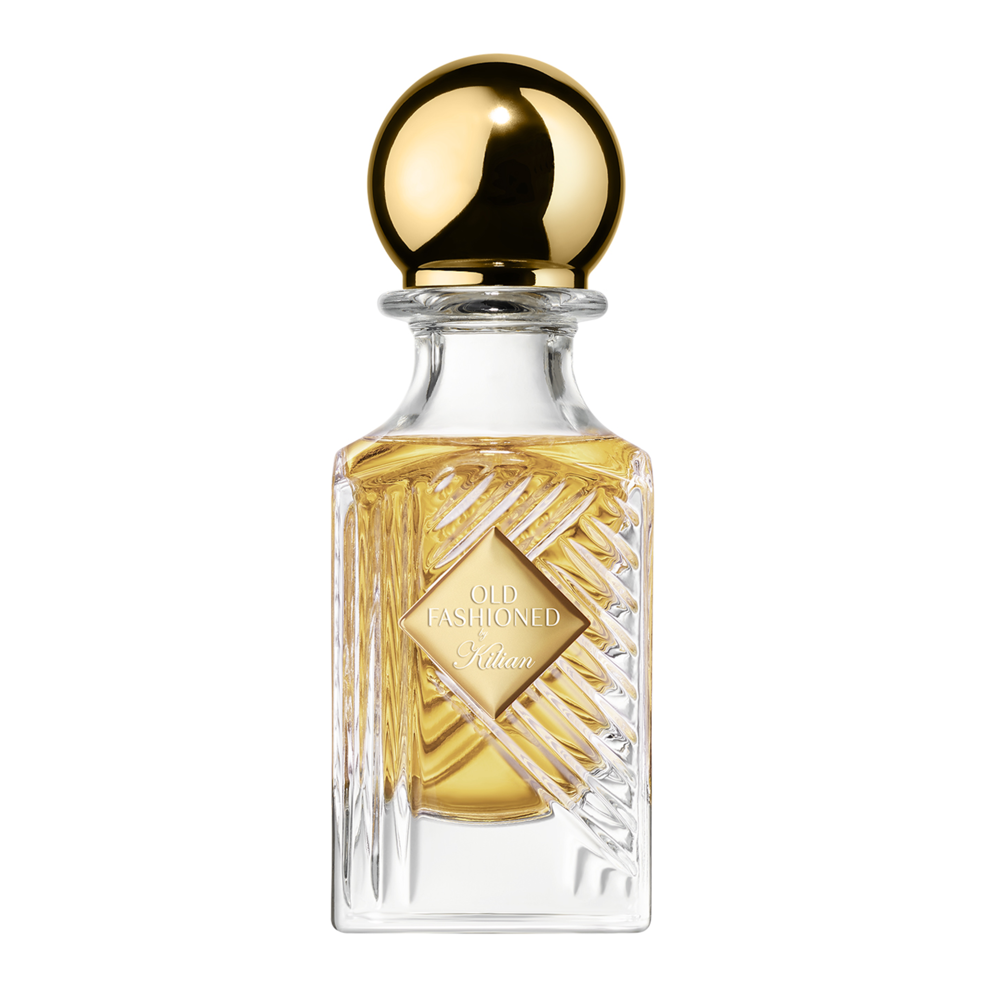 Kilian Paris Old Fashioned 30ml