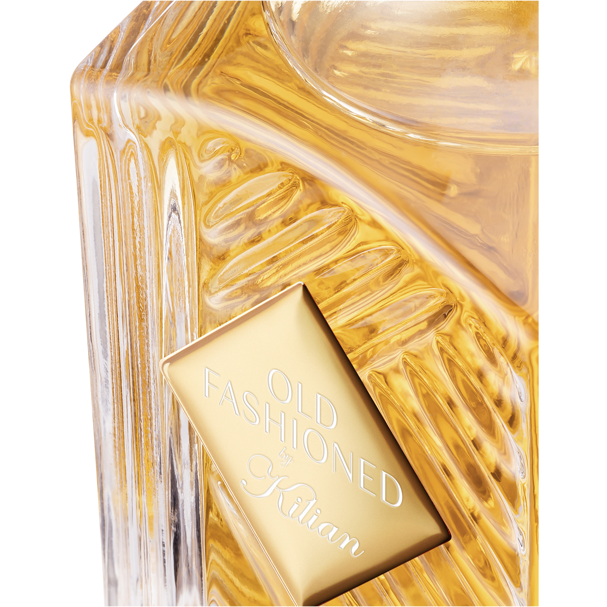 Kilian Paris Old Fashioned 30ml