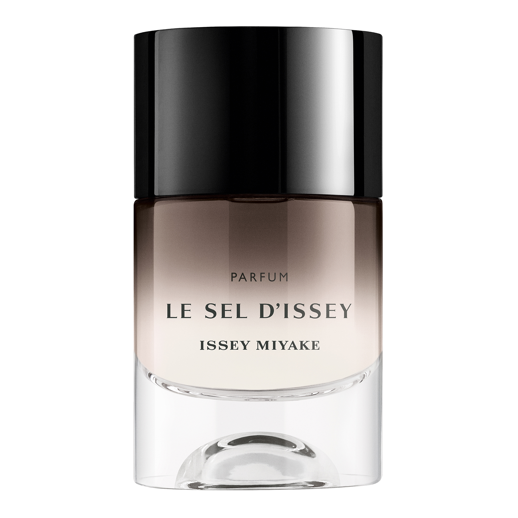 Issey Miyake Le Sel Parfum 50ML