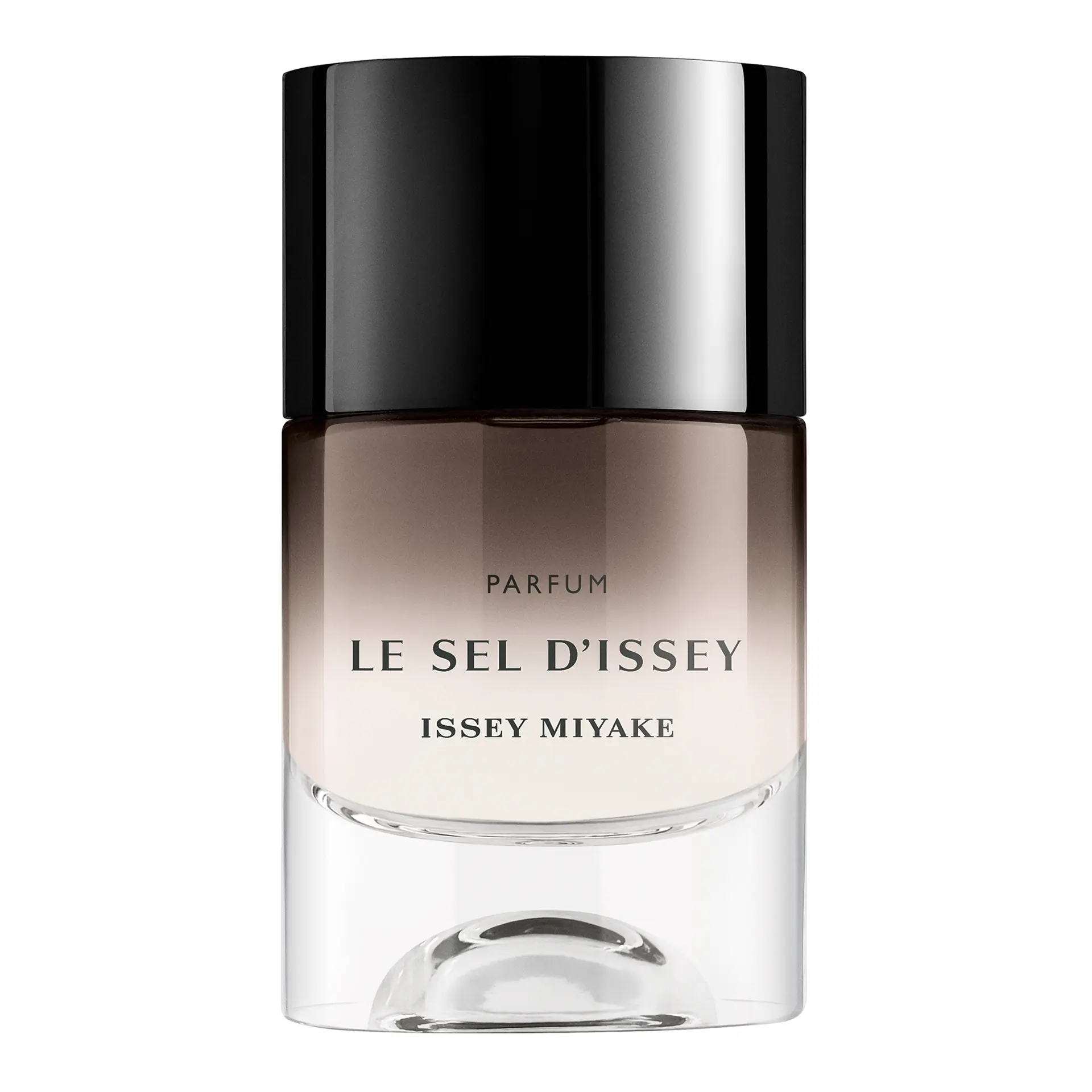 Issey Miyake Le Sel Parfum 50ML