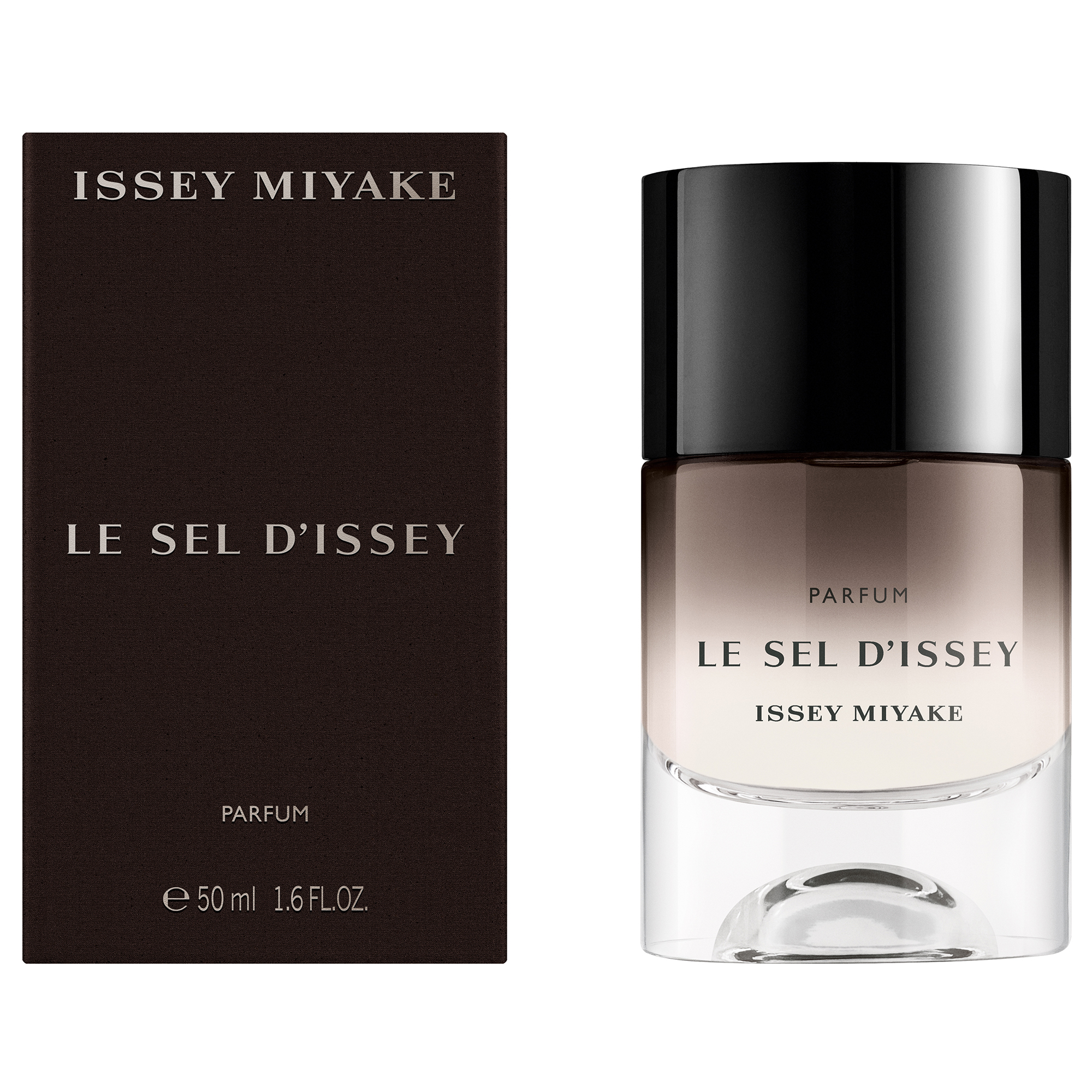 Issey Miyake Le Sel Parfum 50ML