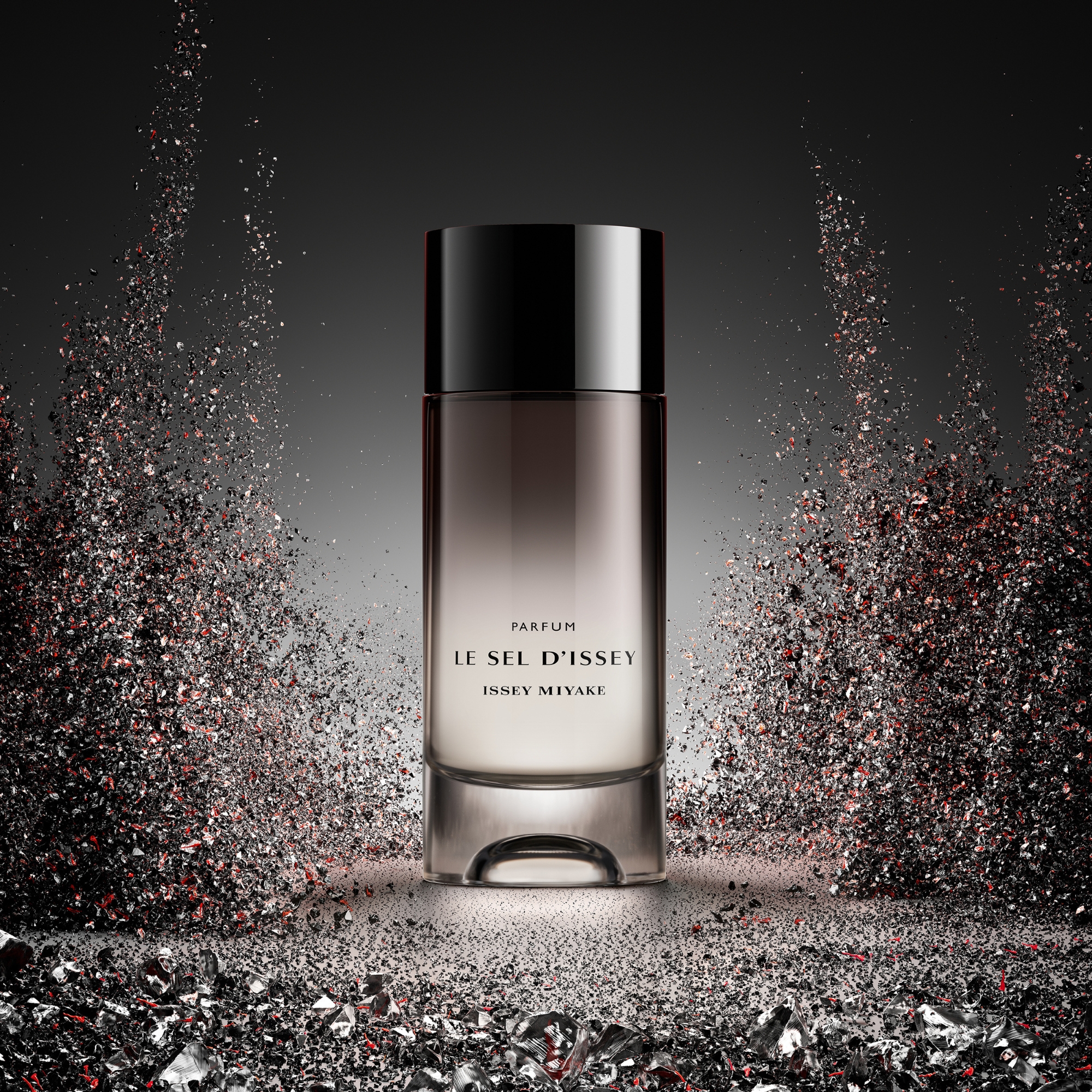 Issey Miyake Le Sel Parfum 50ML