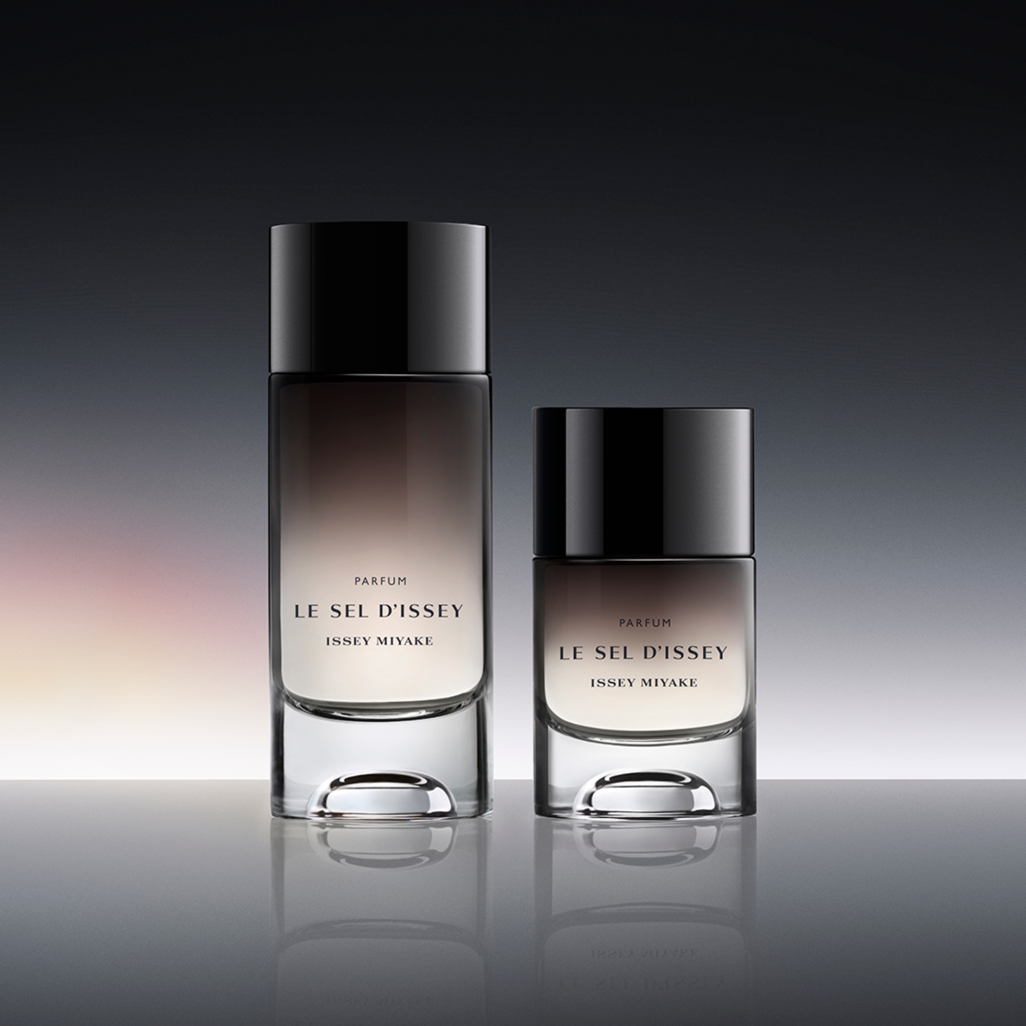 Issey Miyake Le Sel Parfum 50ML