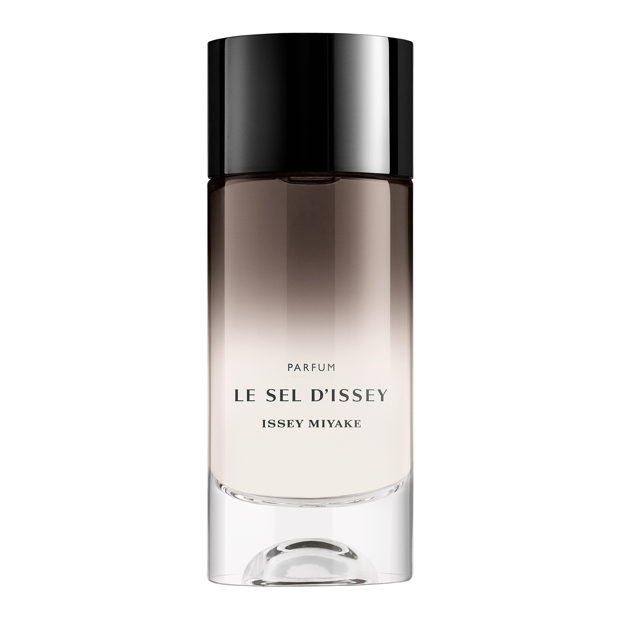 Issey Miyake Le Sel Parfum 100ML