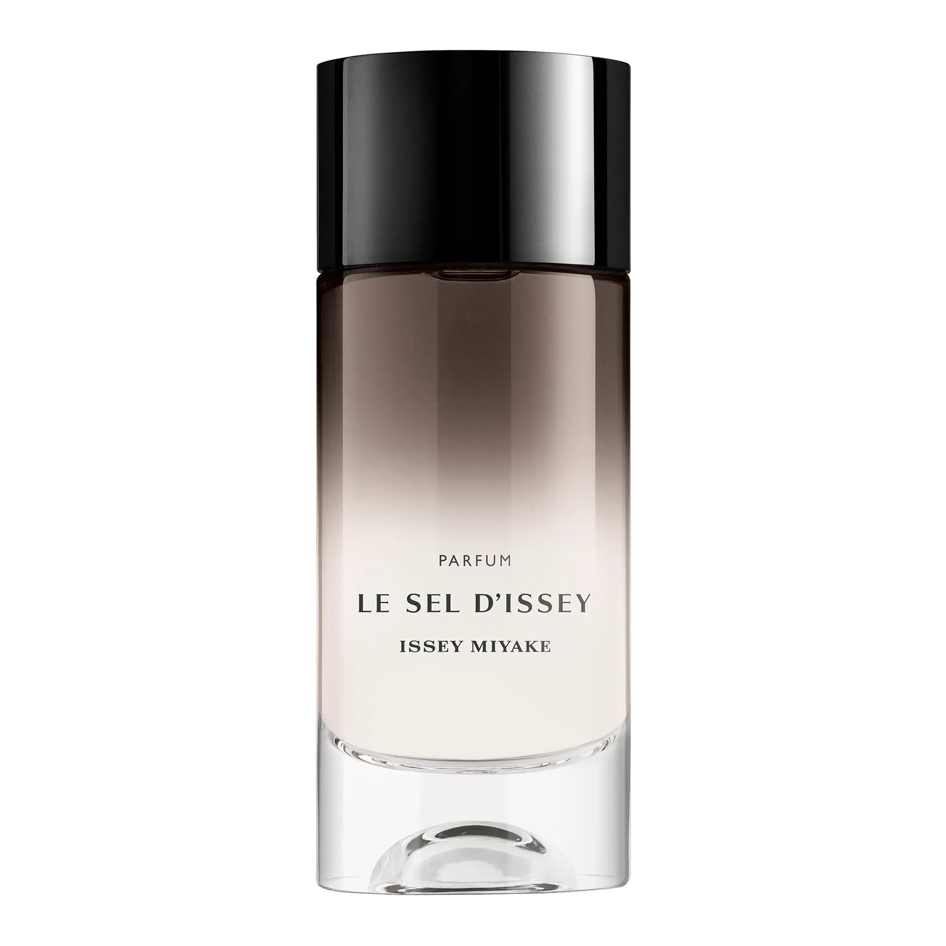 Issey Miyake Le Sel Parfum 100ML