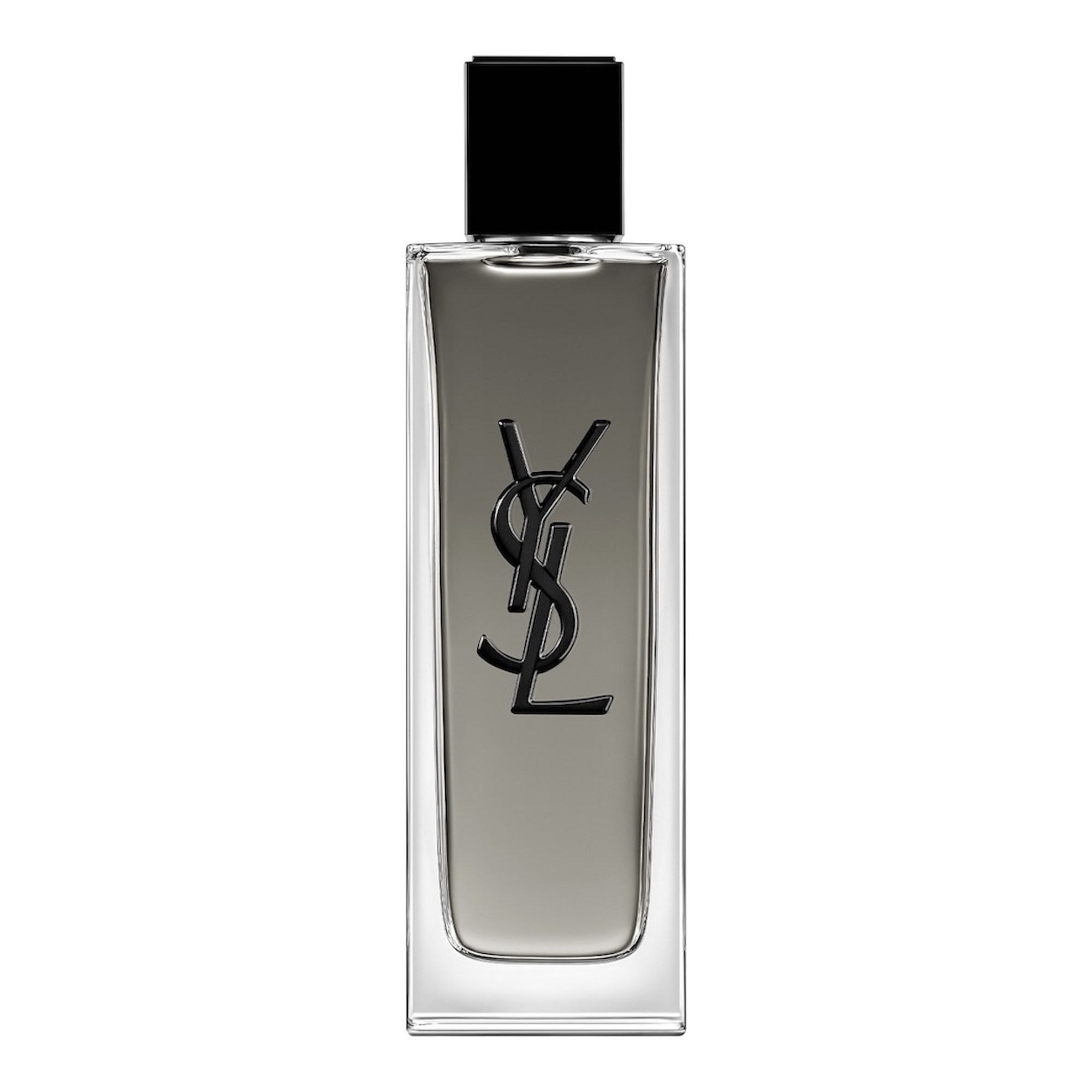 Yves Saint Laurent MYSLF Eau de Toilette Intense 100ml
