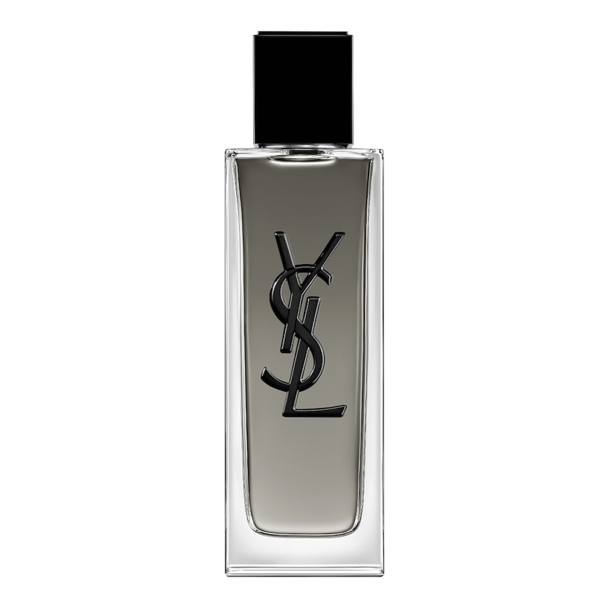 Yves Saint Laurent MYSLF Eau de Toilette Intense 60ml