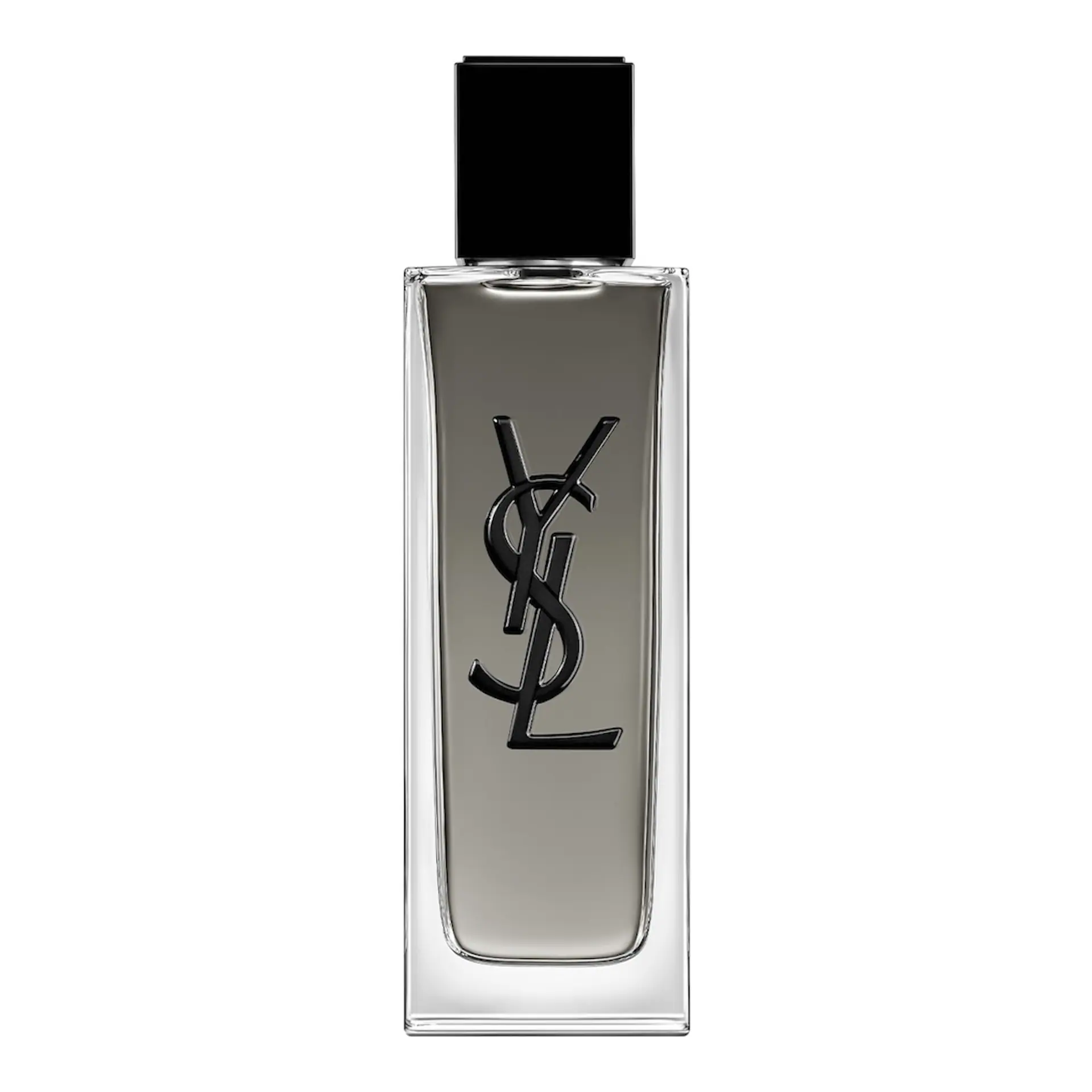 Yves Saint Laurent MYSLF Eau de Toilette Intense 60ml
