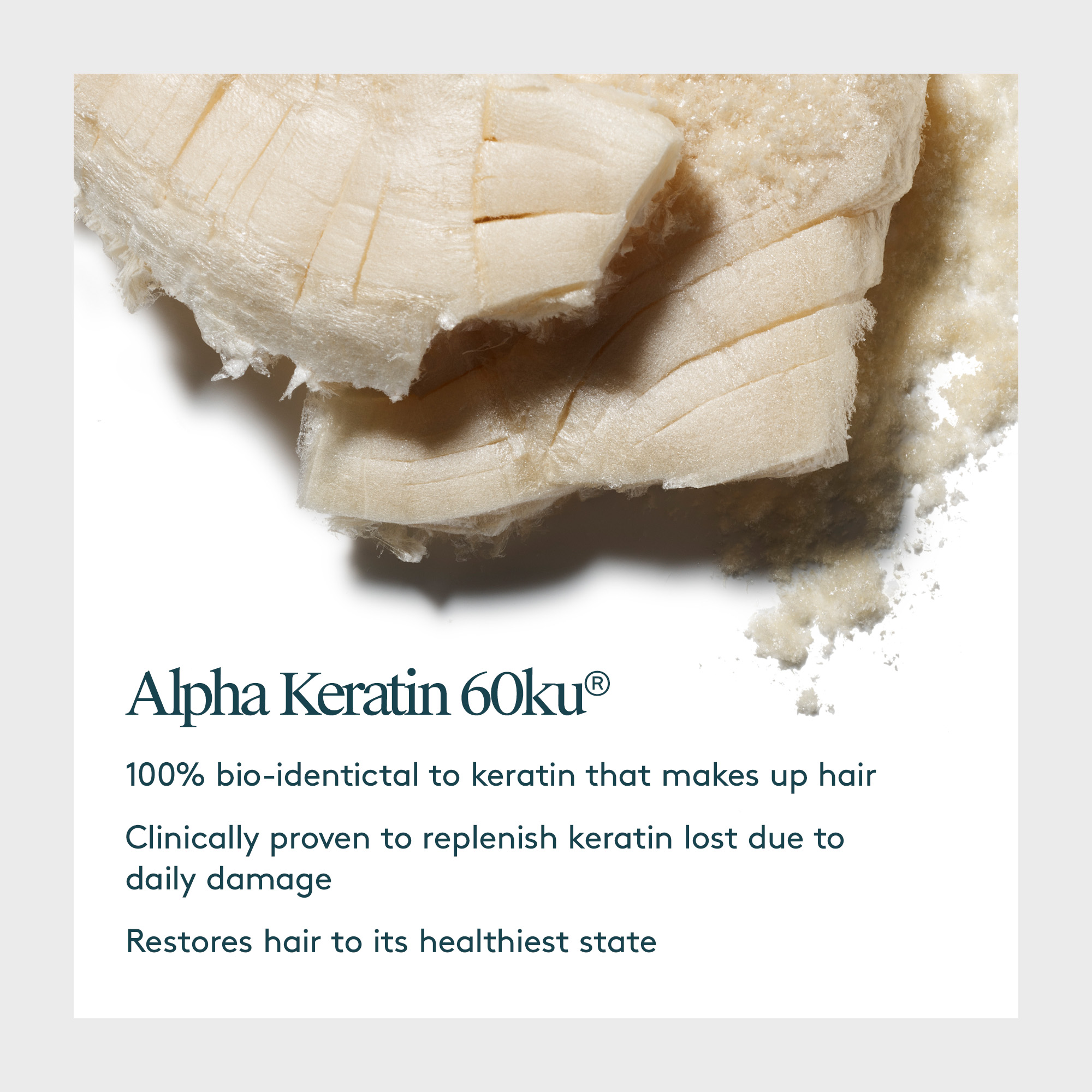 Virtue Healing Gloss 175ml